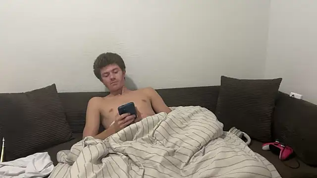 greekmythics: вебкам-шоу