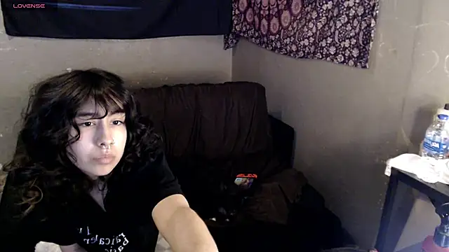 London_Ray: απευθείας συνομιλία ΧΧΧ