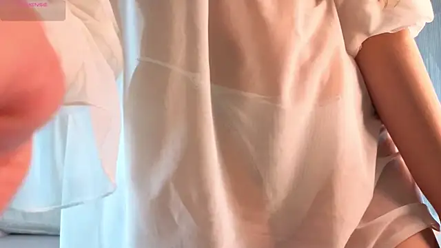 دردشة KeeleyBuoy الجنسية المباشرة