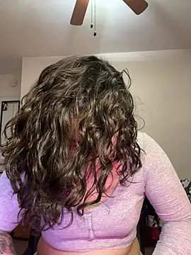 دردشة babykalirose الجنسية المباشرة