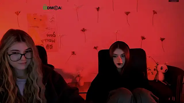 barbara_crazy 라이브 XXX 채팅