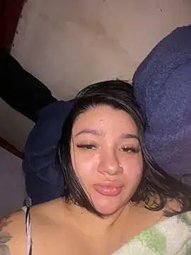 SuaQueennn Live XXX chat