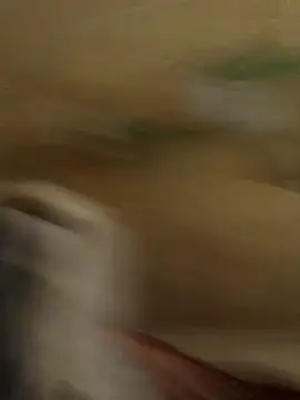 ShawnandDani7074 webkamerás műsora