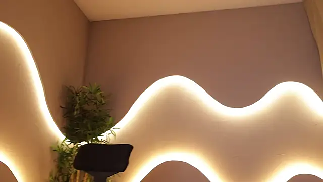 Emma_Lirys' Live XXX Chat