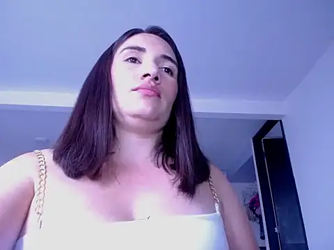 Baby__Doll_Cata – Live XXX-chat