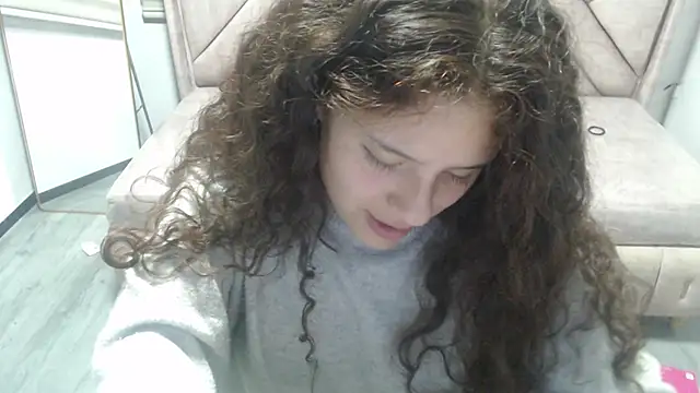 Velvet_Moon_V 라이브 XXX 채팅