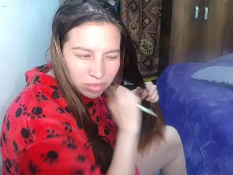 layanafuckass Live XXX Chat