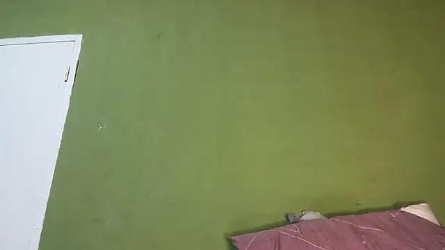 PrettyGirlMercedes Chat XXX in diretta