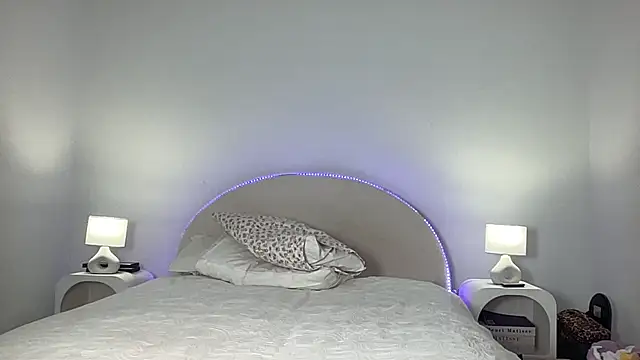 دردشة bbybree الجنسية المباشرة