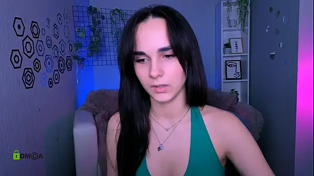 ariana_ross7's Live XXX Chat