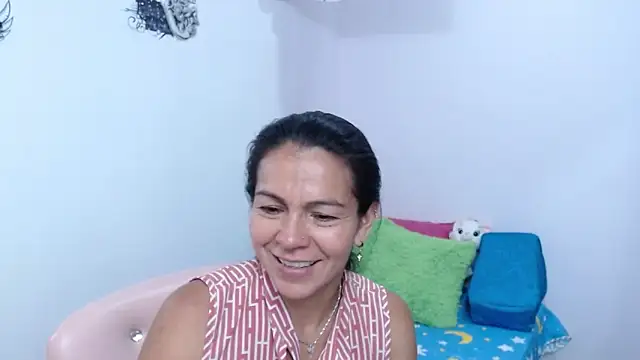 camilavargas_'s Live XXX Chat