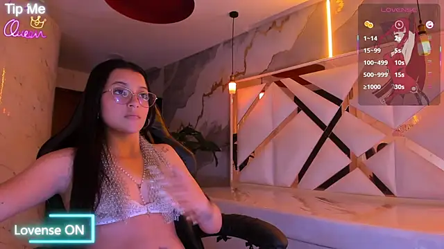 sophiadoll_tf Live XXX Chat