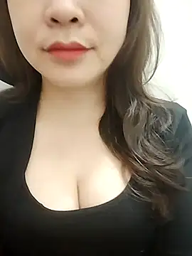 Cogai-nhutnhat – Live XXX-chat