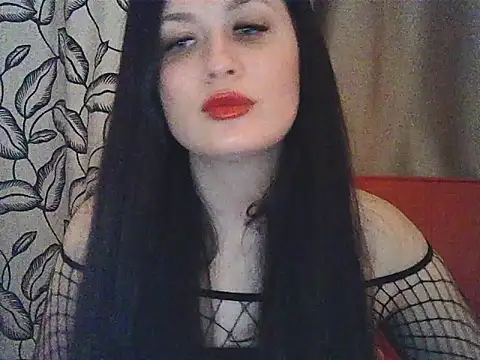 LadyOfMyDreamsn Live XXX chat