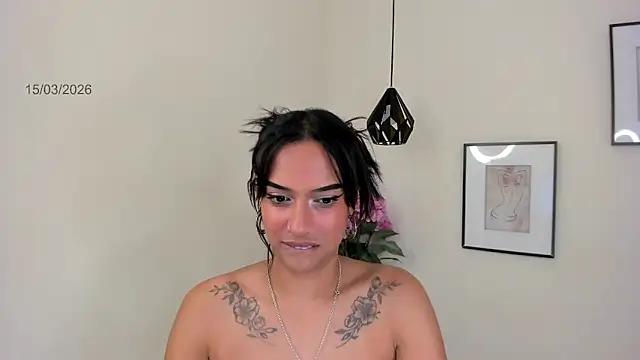 Jesey_bather 라이브 XXX 채팅