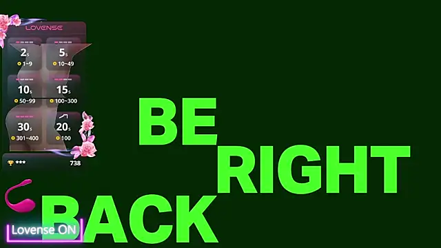 WildSexCum69HugeCOCK élő XXX-chatje