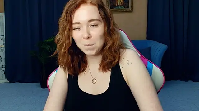 AddieOsler Live XXX Chat