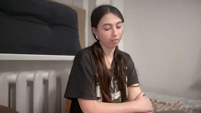 دردشة Aphr0ditee الجنسية المباشرة