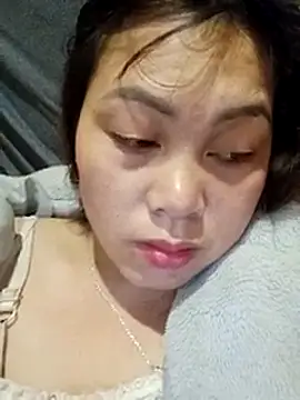 best-fucks Obrolan Langsung XXX