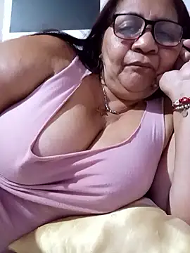 Sammylatinaxxx Live XXX-Chat