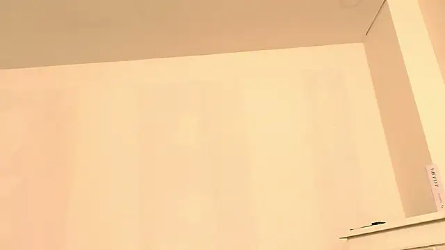 KaiaBrownn Live XXX chat