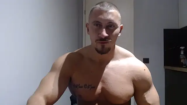 Angelofit1: απευθείας συνομιλία ΧΧΧ