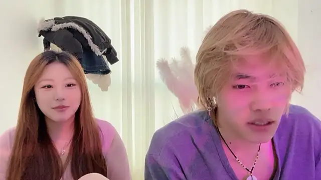 SM_JIAJIA_ZL 在線直播表演