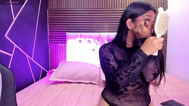 Chat +18 de shaden_ ao vivo