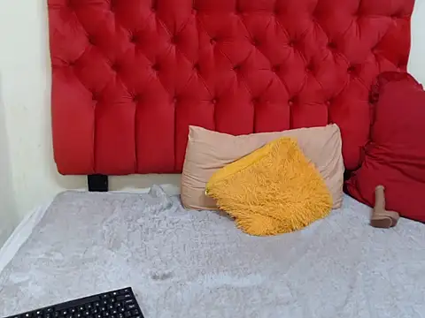 SpicyMatureLiz Webcam show