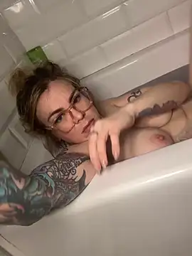 LaurenRae_x's Live XXX Chat