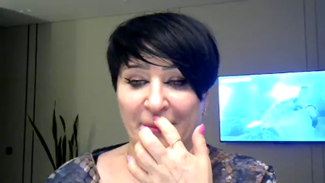 Kleotemptn Live XXX chat