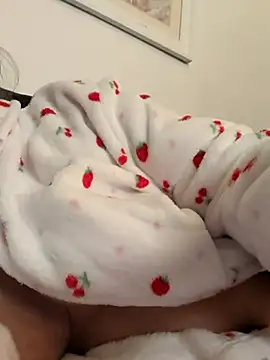 Chat +18 de Bwildside ao vivo