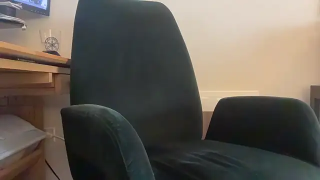 โชว์เว็บแคมของ holtmatt25