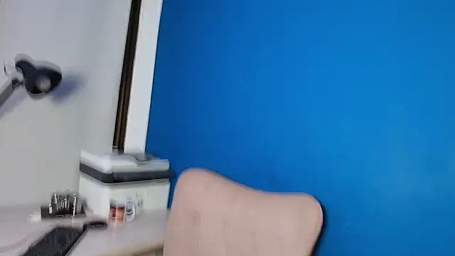 cherry_katee_'s Live XXX Chat