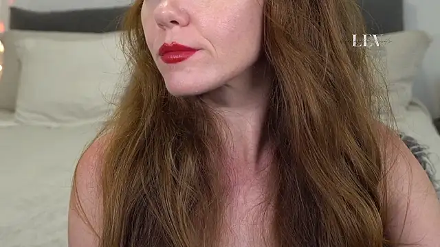 leverageurassets – Live XXX-chat