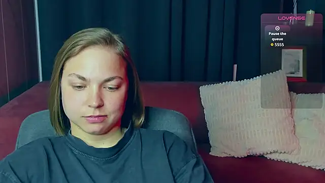 TataArdent: απευθείας συνομιλία ΧΧΧ