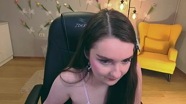 Chat +18 de CloudGrace ao vivo