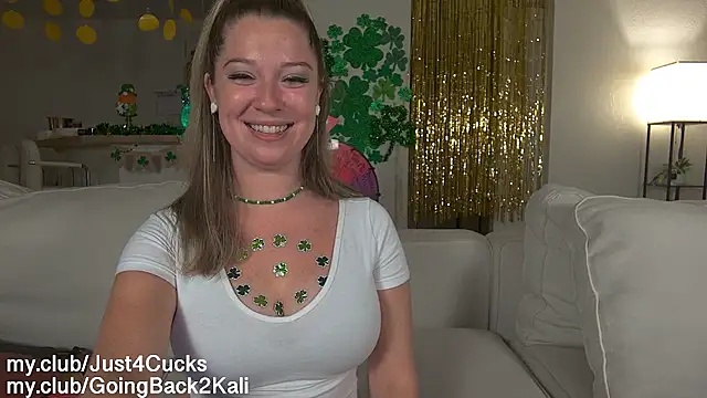 boomboomr00m Live XXX-Chat