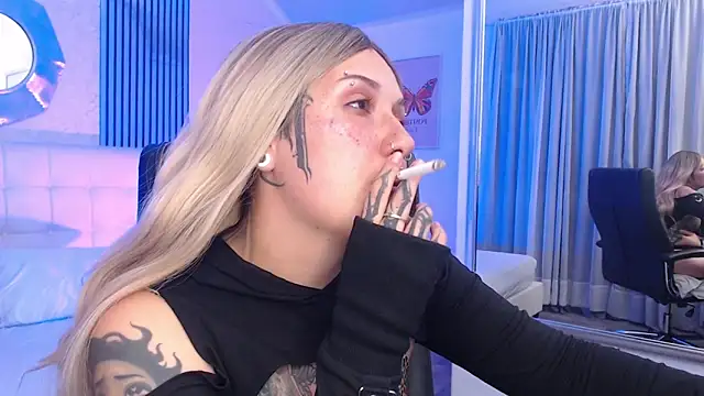 Jessie_williams 라이브 XXX 채팅