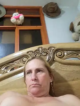 Živý XXX chat SeductionSilera