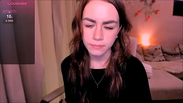 _selectrra Live XXX-Chat