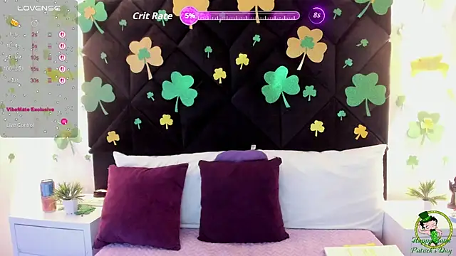 letiziia_sky1: απευθείας συνομιλία ΧΧΧ