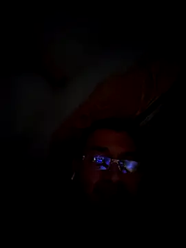 Vlady-20xX Live XXX-chat