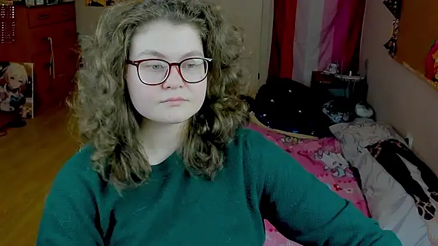 Sashy_WayのライブXXXチャット