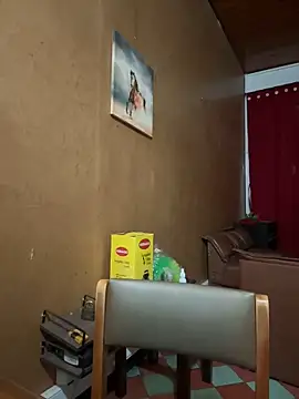 Chat +18 de CamilaSofiia ao vivo