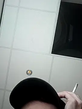 Wesleymodel Live XXX-chat