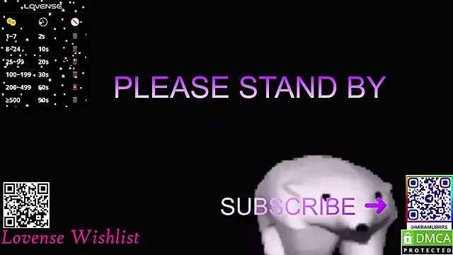 MurrrWorren Chat XXX live