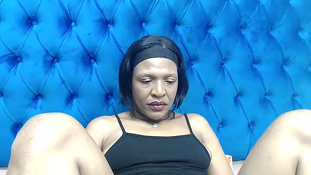 SpicyQueenxxxxのライブXXXチャット