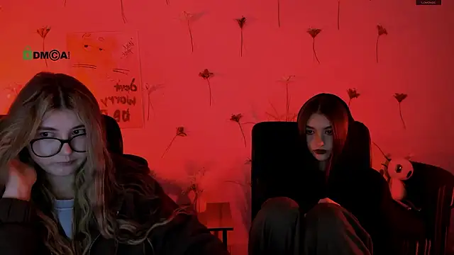 barbara_crazy Chat XXX in diretta