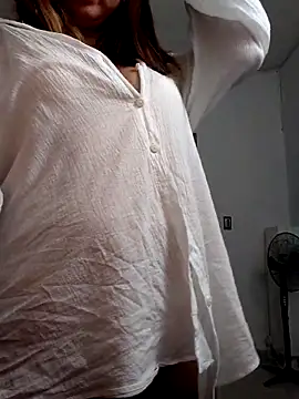 __Emma__11__Lecat_'s Live XXX Chat